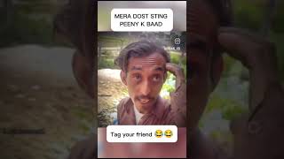 MAI KHOKHAR AA FUNNY VIDEO 😁viral khokhar shorts [upl. by Joslyn170]