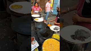 Kharghar Famous 🚦Signal Dosa 🚥Center’s Popular Dilbahar Dosa [upl. by Gillead]