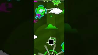 fernanfloo geometry dash 22 roblox geometrydash tidalwave gd fernanfloo geometrydashplayer [upl. by Magnuson305]