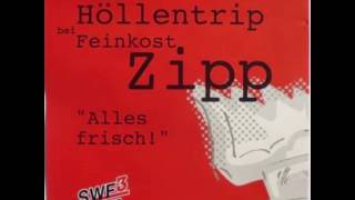 Feinkost Zipp  quotKaffeequot [upl. by Kcinom]