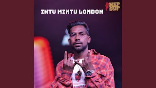 INTU MINTU LONDON MA  OFFICIAL SONG JURAYO  DHIRAJ MAGAR  SAMRAGYEE RL SHAH SARUK TAMRAKAR l [upl. by Akihsay36]