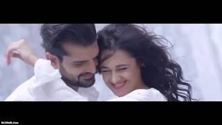 Emotional heart touching breakup punjabi song MUSICAL ZONE [upl. by Earised803]