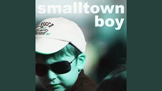 Smalltown Boy Kenji Club Serve Chilled Mix [upl. by Malas548]