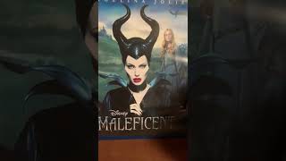 Maleficent The Villain That Saved Disney [upl. by Dalenna]