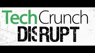 The BitCoin Revolution DISRUPT2013 [upl. by Coltson]