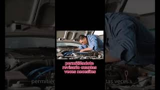 🚘🌟 Masteriza la Transmisión CVT Curso Completo mecanicaautomotriz mechanic automobile [upl. by Thurstan]