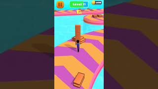 TMKOC GAME 🏃😎😎gaming shortsvideo subscribe [upl. by Circosta649]