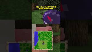 Minecraft tips 1 [upl. by Landmeier]