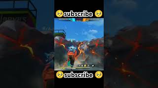 Free fire play gamesviralvideo freefire battleroyalegame totalgaming garenafreefire 🔥🔥🔥🔥🔥🔥 [upl. by Eiboh723]