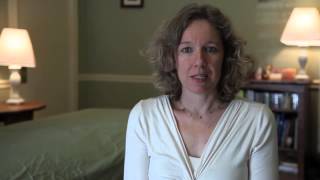 An Introduction to Craniosacral Therapy [upl. by Dell]