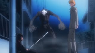 TVアニメ『BLEACH』振り返り映像 [upl. by Eahsram472]