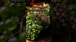 ଓଡ଼ିଆ କବିତା shots ytshorts youtubeshorts youtube shortsviral trending viral [upl. by Anitnelav]