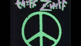 Enuff ZNuff  Little Indian Angel [upl. by Calbert180]