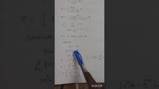 1 If ysinsinx then show that yquottanxyycos2x0 2 Evaluate integral sin4x  cos6x dx [upl. by Aitital]