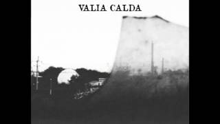 Nocturne  Valia Calda [upl. by Tsirc903]