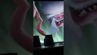 Hotel Transylvania 3 2018 4K Bluray Overview [upl. by Bowman]