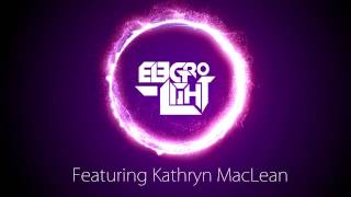 ElectroLight  The Edge feat Kathryn MacLean NCS Release [upl. by Lisle146]