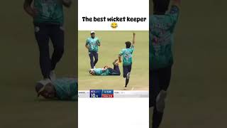 The best wicketkeeper viratkohli rohitsharma msdhoni [upl. by Johannessen]