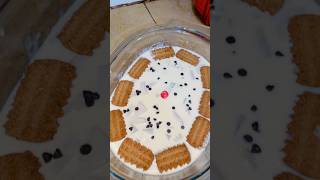 Candi delight🍪🤤 youtubeshorts yummy viralvideo foryou fyp youtube [upl. by Aihsenek]