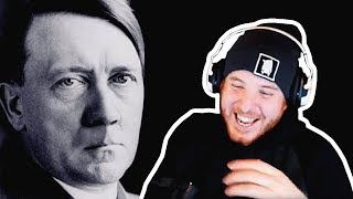 Unge REAGIERT auf Idiotentest  Wer sind diese Menschen  ungeklickt [upl. by Liva]