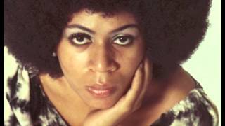 Minnie Riperton  Completeness  Hip Hop Beat [upl. by Yro816]