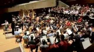 Brahms Ein Deutsches Requiem  Simon Rattle Berliner Phil [upl. by Ericka]