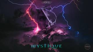 Sybrid  Mystique Epic Hybrid Action Music [upl. by Ruscio]