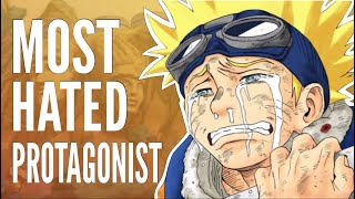 Pains Cycle of Hatred  Reaction Mashup Naruto Shippuden 165 ナルト 疾風伝 [upl. by Alemak769]