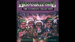 Bloodstone The Ultimate Collection [upl. by Lotson581]