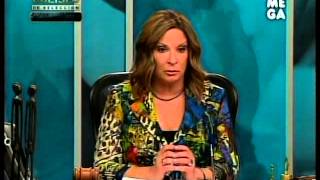 Caso Cerrado Estelar  Enano Caliente 13 [upl. by Erdnaid]