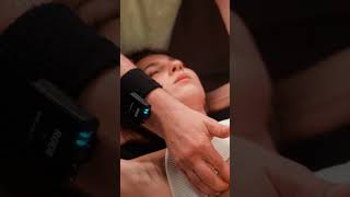 FAST RELIЕF FROM CHRONIC LOWER BАCK PАIN WITH ОLGAS MАNUAL THERAPY [upl. by Harobed]