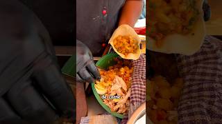 Las mejores tucumanas de Bolivia 🇧🇴 tucumanas tucumanasbolivianas empanadas cochabamba [upl. by Irreg]