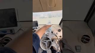 G Wagon Mei Modify Krwa Diya 🫣  Mridul Madhok [upl. by Honebein851]