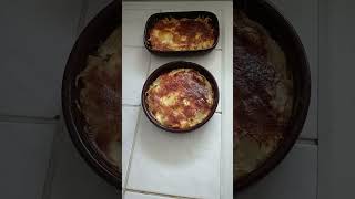 Gratin dauphinois [upl. by Aicrag]