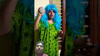 Dance funny😂 comedy shortsfunny comedy fun funny webseries comedy 345 memes kannada [upl. by Monro]