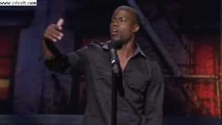 Kevin Hart Dolphins [upl. by Laup213]