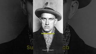 Aleksandr Rodchenko fotógrafo que reinventó la mirada [upl. by Ordnas916]