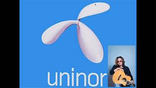 Uninor title song By Manoj Roy  original song  Music Composer Manoj Roy [upl. by Daren318]