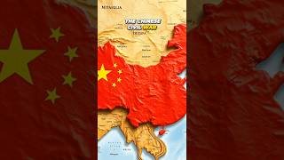 Why China had a Civil War [upl. by Palm]