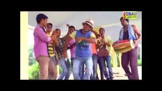 Tor Mausi patarkiहमार मौसी मोटकी New Khortha video 2015 [upl. by Ylenats]