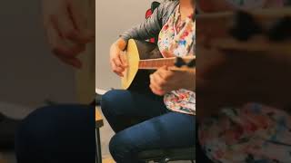 Duygular türküler saz music türkü [upl. by Aiz]