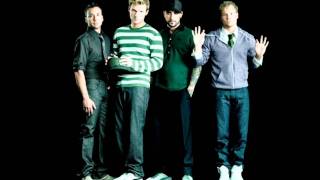 Backstreet Boys  Everybody Lyrics [upl. by Crim]