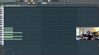 Music Theory Scales  An EASY Guide for You [upl. by Nevanod538]