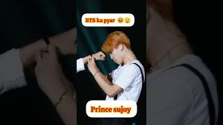 sad BTS 🥺 💔 🥀 BTS x Nancy momolandwhatsApp status  Full screen  shorts trending bts viral [upl. by Oringas]