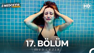 Medcezir 17 Bölüm FULL HD [upl. by Evanthe73]