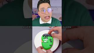 De los Mejores Tiktoks de Diego Chávez 2023🤣 Storytime Galletas 154 [upl. by Barbie]