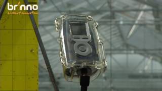 Brinno Time Lapse Camera User Interview Limgroup [upl. by Adla755]