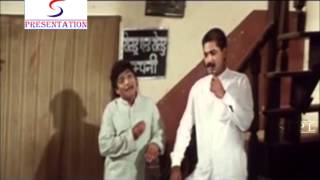 Khaber Chap Jaye Gi Yeh Kal Ke Akhbaar Main Full Song HD Movie Hatya Akshay Kumar [upl. by Ardnek868]