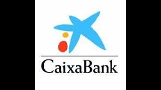 CaixaBank cambia su plan de comisiones Día a Día para fidelizar más a los clientes [upl. by Martha400]