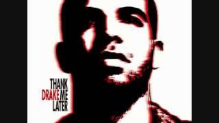 Drake Up All Night Ft Nicki Minaj With Lyrics [upl. by Davenport]